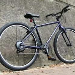 Fairdale Ridgemont 2022