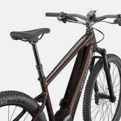 Specialized Tero 5.0 2022 -Aventon Shop PHVle4BpNrTKNyZa2JyvdJ79g