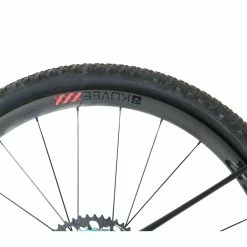 Trek Supercaliber 9.9 XX1 Eagle AXS // ROCKSHOX SID // HIGHEST END BUILD // CARBON EVERYTHING // XXL // 23in 2022 24 Trek Supercaliber 9.9 XX1 Eagle AXS // ROCKSHOX SID // HIGHEST END BUILD // CARBON EVERYTHING // XXL // 23in 2022 -Aventon Shop PHuv1k6qkui3Czu29LlIlGzfQ