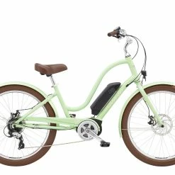 Electra Townie Go! 8d Eq Step Thru 2022 7 Electra Townie Go! 8d Eq Step Thru 2022 -Aventon Shop PIHf57JsyYTNUwtCqAzt psQ