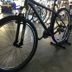 Batch Bicycles Mountain Bike -Aventon Shop PIht5C12zqBdBofocTpKAGF3c