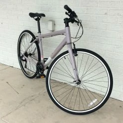 Batch Bicycles Batch Lifestyle Bike 700c Hybrid 21 Batch Bicycles Batch Lifestyle Bike 700c Hybrid -Aventon Shop PIiLKGGITomiSS rBQ5qRnKjA