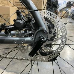 Fuji Nevada 29 1.9 - Satin Graphite 2022 -Aventon Shop PJ HrqzbVzswDK65NSNMGpSGA