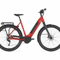 Gazelle Ultimate T10 HMB 2022 -Aventon Shop PJNb6WRpv1bq8Jh iu9djucJ8