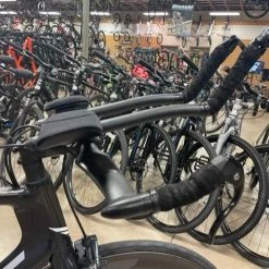 Felt B Performance Shimano Ultegra Zipp 404 Firecrest Charcoal 2023 -Aventon Shop PJXQen sXHxINaD 7eQTFMAQs