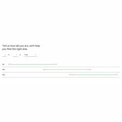 Cannondale Quick Disc 4 2022 -Aventon Shop PO8KWB9C2YLx6K9L OEw3E2mw