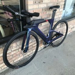 Argon 18 E-119 Tri+ SRAM Force AXS E-tap 2022 -Aventon Shop POyIgeYjAlRQfAQ01QTRgoF9w