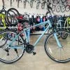 Retrospec Barron Hybrid 21s 2021 -Aventon Shop PPU1ixMFiwcBFheSRC0fHoTQk