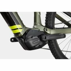 Cannondale 29 M Moterra Neo 5 2021 -Aventon Shop PQcSVvBMqMYDkVKooSaukn55c