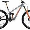 Pivot Firebird 29 Pro XT/XTR 2022 2 Pivot Firebird 29 Pro XT/XTR 2022 -Aventon Shop PQn2n3vkxeAndAeSeNN3kPUXM 1