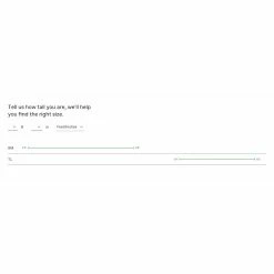 2021 Cannondale Women's Adventure 2 Hybrid Bike 2020 12 2021 Cannondale Women's Adventure 2 Hybrid Bike 2020 -Aventon Shop PSop6Kxy2 Au5mCRzA5fC0Cag