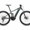 Giant Stance E+ 2 29er 2021 -Aventon Shop PTriA3JbEN8pIxufWN2kexVfE