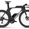 Cervelo P5 Dura Ace 12-Speed Di2 2022 -Aventon Shop PUIKLM CiLh4Cb5usTrpFdUxc