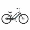 Electra Cruiser Go! Step Thru 26" 2022 -Aventon Shop PU jgCTC2mYIwrkQ87PfHA0g8 3