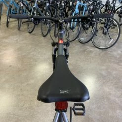 Fuji Nevada 27.5 / 1.9 - Satin Graphite 2021 2022 -Aventon Shop PV9LUDGjiSRkpv27VtzBSoLJo