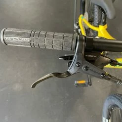 Cannondale Trail Womens 6 Light Yellow 2022 -Aventon Shop PYRRgEgyfSfcJohJkHtT 7p9I