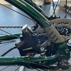 Cannondale Quick CX 3 Womens Emerald 2022 -Aventon Shop PaG5qNSqVG2sJx8QzHeWX29KY