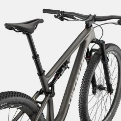Specialized Epic Evo Expert 2022 -Aventon Shop PanqJ 9UiwIvCIEBbSIyoDjFQ 1
