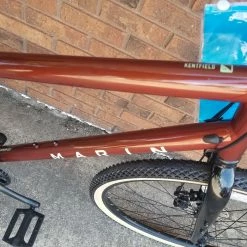 Marin Kentfield 1 2022 9 Marin Kentfield 1 2022 -Aventon Shop Pd Zk9uZN3kF Ejzyxc0XJSvk