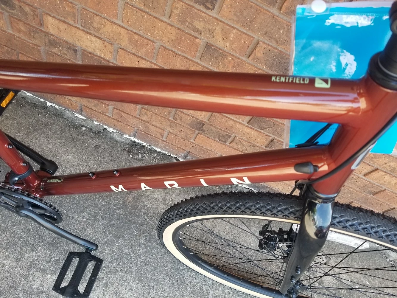 Marin Kentfield 1 2022 6 Marin Kentfield 1 2022 - Image 4