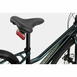 Cannondale Treadwell Neo 2 650 Remixte 2022 -Aventon Shop PeFw 4WJvRwIiWUoszM5GFMN0