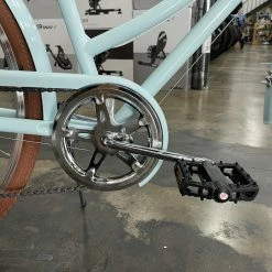 Retrospec Beaumont 7-Speed Step-Thru City Bike - Cool Mint 2022 -Aventon Shop PetF6pWeMmh prNaCssZYVS6k