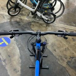 Fuji Nevada 27.5 1.7 - Cyan 2022 -Aventon Shop PfQylsgc4Rg9F3ITo1xkCcSa0