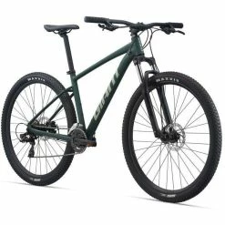 2021 Giant Talon 4 Disc Mountain Bike -Aventon Shop PfYJmrU CcZ933R 0q9 XSqSw