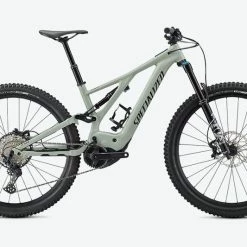 Specialized Levo Comp 29 2021 -Aventon Shop PfaQugaHjCTrh1BtsarOpMECM