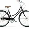 Linus - Dutchi 7i Commuter Town Comfort Bike -Aventon Shop Pi0 22L45BQ2Gg i7OfhfqL8
