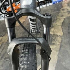 Scott Scale 940 Sram NX - Granite Black 2022 -Aventon Shop PkdWj1lDPJKRjJpp e 59kPno