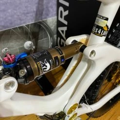 GT Zaskar 100 Hans Rey Special Edition 20 GT Zaskar 100 Hans Rey Special Edition -Aventon Shop Pl79HRyXYA5eB9DDmMQrZqT90