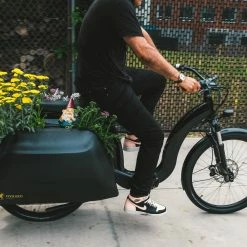 Civilized Cycles 2023 Civilized Model 1 - Black/Black 25 Civilized Cycles 2023 Civilized Model 1 - Black/Black -Aventon Shop PnX0kgdMbiU2OMEi6xdNYwtto 2