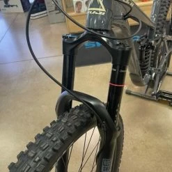 Fuji Rakan 29 LT 1.5 Shimano Deore 1 X 11 - Iron Gray/Sand 2022 22 Fuji Rakan 29 LT 1.5 Shimano Deore 1 X 11 - Iron Gray/Sand 2022 -Aventon Shop PruN90PtuR TfHKumPip6sZnA