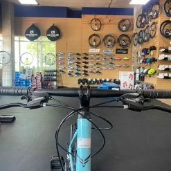 Felt Verza Speed 50 Purist Blue 2022 -Aventon Shop PtXdMrY8cEn0pegMD8AhhOXOM