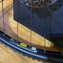 Felt 520 Q -Aventon Shop PvK2y9HgEbaOh9y zu5pcSWcQ