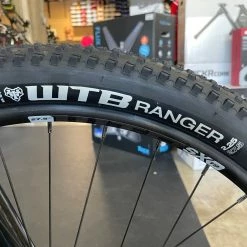 Cannondale Trail Womens 6 Light Yellow 2022 -Aventon Shop PwYEgFBlacJwhYvdEDEhiNr98