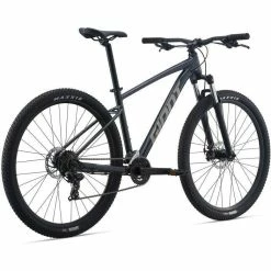 2021 Giant Talon 4 Disc Mountain Bike -Aventon Shop PxK9KSHPHpL59cyL8Xq73GXDc