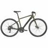 Scott Sub Cross 50 Men (KH) 2022 -Aventon Shop PynJ3g4DGCefFjQz7hg3VGqXE 2