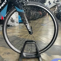 Felt IA Advanced Rim Brake Shimano 105 - Midnight Geo 2022 -Aventon Shop Q DrUEeNRIzROfwHagIjaBQ0k