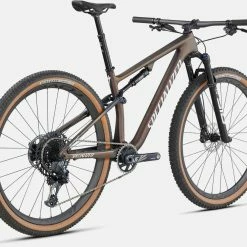 Specialized Epic Pro 2022 -Aventon Shop Q iSJ8dmJ0TFYA1wWm1JNG2VM