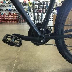 Retrospec Ascent 27.5 Mountain Bike -Aventon Shop Q msLthZWi1S9aYldJxFXK8 s