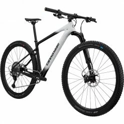 Cannondale Scalpel HT Hi-MOD 1 2022 -Aventon Shop Q oCFXIx5SbjJI7zQW5WizAPw