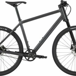 Cannondale Bad Boy 1 2020