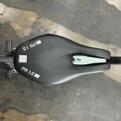 Cervelo P Series Shimano Ultegra - DT Swiss ARC 1450 Dicut Wheelset - Mother Of Pearl 2023 -Aventon Shop Q2cEefG978s67G5SGnUzZJJZ0