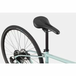 Cannondale Quick Disc 4 2022 -Aventon Shop Q3d8fbCW4oq s1VUzcp8iAVT4