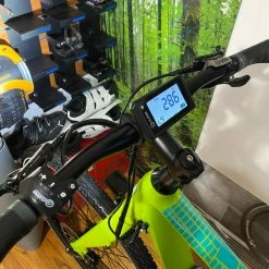 IZIP E3 Dash E-Bike -Aventon Shop Q3g1u05kGls1nNro1 m Dqum8