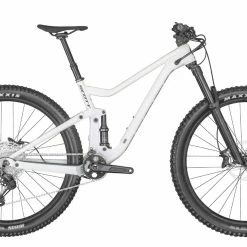 Other SCOTT Genius 940 2022