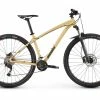 Diamondback Overdrive 29 2 2022 -Aventon Shop QCESErurk4HYdoA42enez58kM