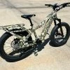 QuietKat Apex 10 E-Bike 2021 -Aventon Shop QEZHLb1 ndiL6NonBZX39ktO8
